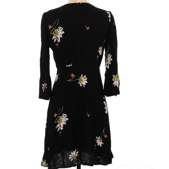 Free People dress XS - Picture 3 of 4